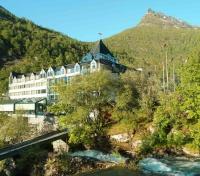 Hotel Union